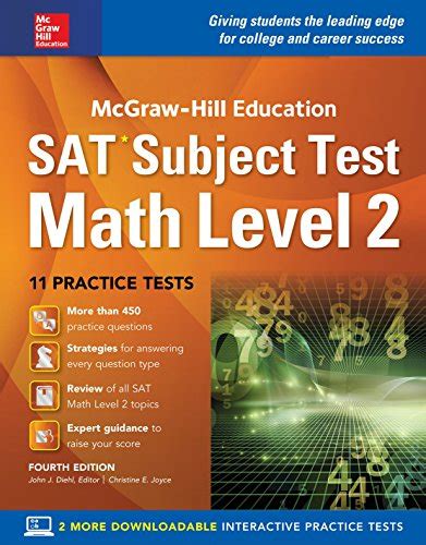 is mcgraw hill sat practice test hard|Complete Official SAT Practice Tests, Free Links .